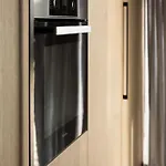 Haus Und Hof - Design Im Salzkammergut * Hof bei Salzburg