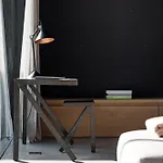 Haus Und Hof - Design Im Salzkammergut Appartamento