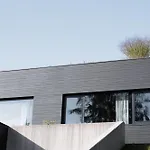 Haus Und Hof - Design Im Salzkammergut *