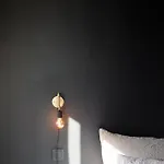 Haus Und Hof - Design Im Salzkammergut Hof bei Salzburg