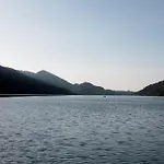Appartamento Haus Und Hof - Design Im Salzkammergut