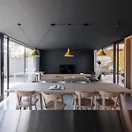 Appartamento Haus Und Hof - Design Im Salzkammergut Hof bei Salzburg