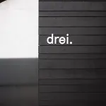 Appartamento Haus Und Hof - Design Im Salzkammergut