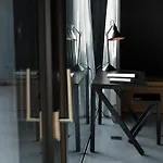 Haus Und Hof - Design Im Salzkammergut Appartamento *