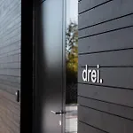 Appartamento Haus Und Hof - Design Im Salzkammergut *