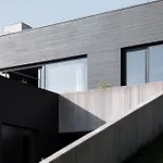 Haus Und Hof - Design Im Salzkammergut * Hof bei Salzburg