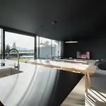 Haus Und Hof - Design Im Salzkammergut *