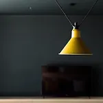 Haus Und Hof - Design Im Salzkammergut * Hof bei Salzburg