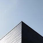 Haus Und Hof - Design Im Salzkammergut *