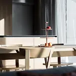 Haus Und Hof - Design Im Salzkammergut