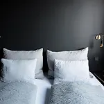 Haus Und Hof - Design Im Salzkammergut *