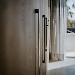 Haus Und Hof - Design Im Salzkammergut *