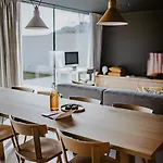 Appartamento Haus Und Hof - Design Im Salzkammergut