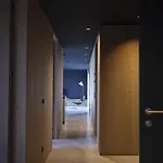 Appartamento Haus Und Hof - Design Im Salzkammergut