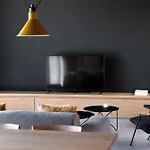 Haus Und Hof - Design Im Salzkammergut Hof bei Salzburg