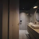 Appartamento Haus Und Hof - Design Im Salzkammergut *