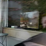 Haus Und Hof - Design Im Salzkammergut Appartamento Hof bei Salzburg