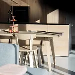Haus Und Hof - Design Im Salzkammergut