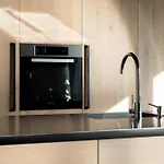 Haus Und Hof - Design Im Salzkammergut Appartamento
