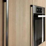 Appartamento Haus Und Hof - Design Im Salzkammergut