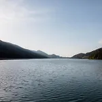 Haus Und Hof - Design Im Salzkammergut *