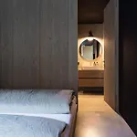 Haus Und Hof - Design Im Salzkammergut * Hof bei Salzburg