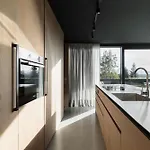 Appartamento Haus Und Hof - Design Im Salzkammergut Hof bei Salzburg