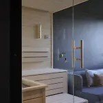Haus Und Hof - Design Im Salzkammergut *