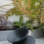 Appartamento Haus Und Hof - Design Im Salzkammergut