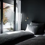 Haus Und Hof - Design Im Salzkammergut Appartamento