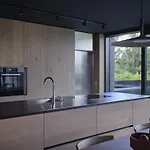 Haus Und Hof - Design Im Salzkammergut Appartamento *