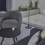 Appartamento Haus Und Hof - Design Im Salzkammergut