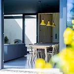 Haus Und Hof - Design Im Salzkammergut *
