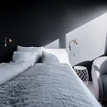 Haus Und Hof - Design Im Salzkammergut Hof bei Salzburg