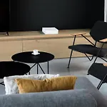 Haus Und Hof - Design Im Salzkammergut