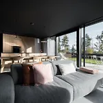 Haus Und Hof - Design Im Salzkammergut *