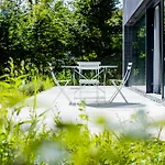 Haus Und Hof - Design Im Salzkammergut * Hof bei Salzburg