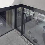 Appartamento Haus Und Hof - Design Im Salzkammergut *