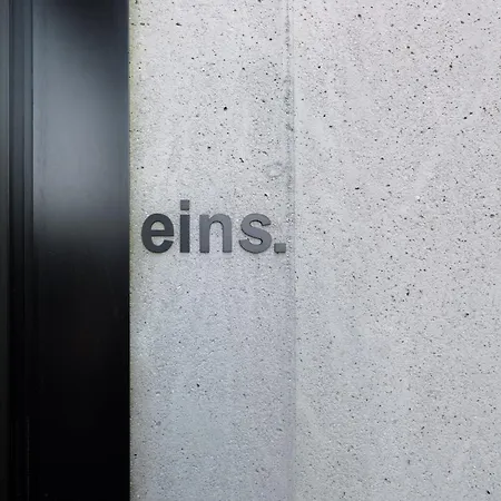 Apartment Haus Und Hof - Design Im Salzkammergut