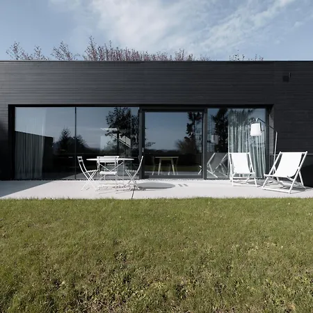 Haus Und Hof - Design Im Salzkammergut *