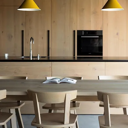Haus Und Hof - Design Im Salzkammergut * Hof bei Salzburg