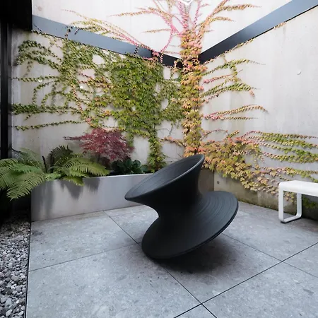 Haus Und Hof - Design Im Salzkammergut *
