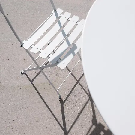Haus Und Hof - Design Im Salzkammergut