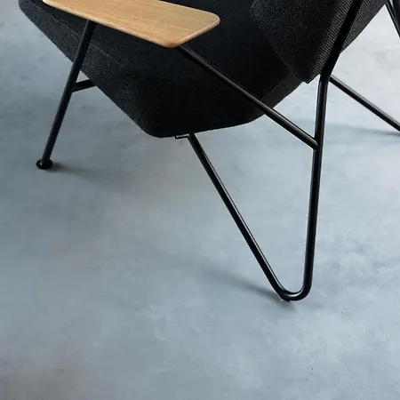 Apartment Haus Und Hof - Design Im Salzkammergut Hof bei Salzburg