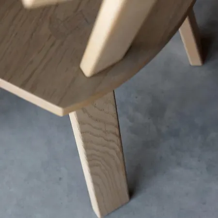 Haus Und Hof - Design Im Salzkammergut Apartment Hof bei Salzburg