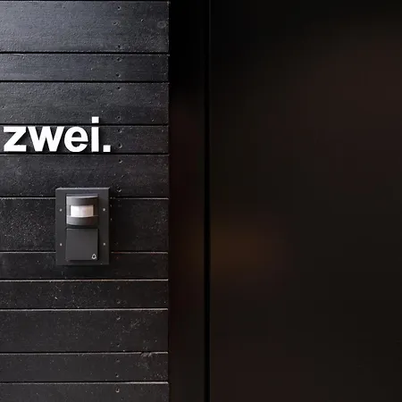 Haus Und Hof - Design Im Salzkammergut