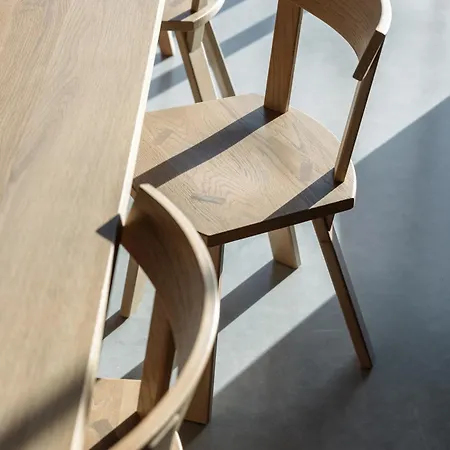 Apartment Haus Und Hof - Design Im Salzkammergut