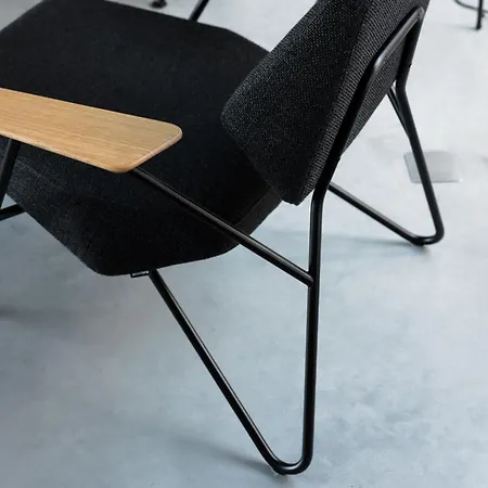 Lejlighed Haus Und Hof - Design Im Salzkammergut *