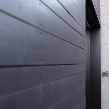 Apartment Haus Und Hof - Design Im Salzkammergut