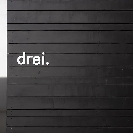 Lejlighed Haus Und Hof - Design Im Salzkammergut